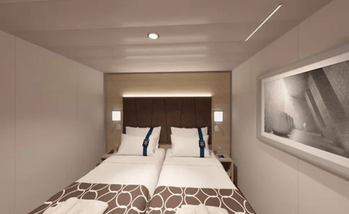 msc world europa interior suite ss.png